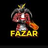 fazar.barokah3
