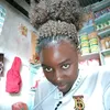 pretty.monic50