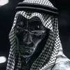 not_zain73