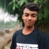 mdsohid.7