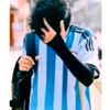 mdmoktar8200