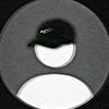 user1913267402759