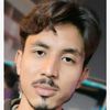 urhan.ajmeri