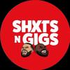 shxtsNgigs podcast