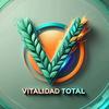 ViTaLidAd_ToTal