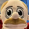marvin_marvinplease