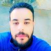 user87307242754323