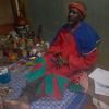 mkhuludlamini01