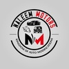 Naleem Motors