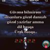 qemi_gozler.🥀🥀🥀🥀