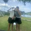 minn_phwng