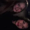 fridas_mega_privata