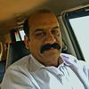faiz_gujjar5