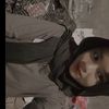 intann2108