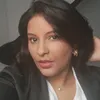 leticiiacosta__