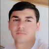 user814600523814