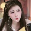 anhchanbo0475