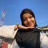 _yyuliantika