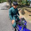 nthlaa.230