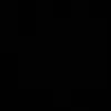 _drache.ac