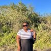 ntandoyenkosi.kamangcobo