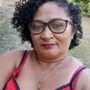 silene.silva37