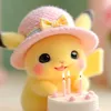せいちゃん