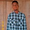 user8411096114468
