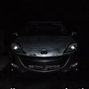 mazda_3_at_3am