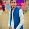 zeeshan07371