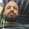 niaz.khan8238