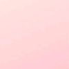 zaza__884