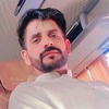 majid.gujjar580