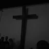 †