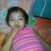 jacoba818