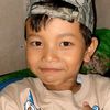 user8006574502177