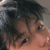 animeclips489