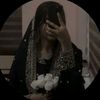ewr_maisha02