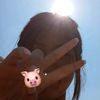user416657142