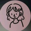 shaqay_07