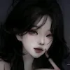 pmtryce