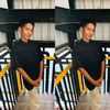 21whitt4lif__
