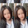 cacii41