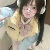 user2483452523176