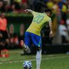 savinho_26