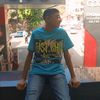 kerolos.emad60