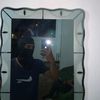 yoni.torrez3