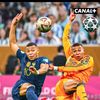 mbappe.sow9