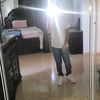 tunenefavorito28