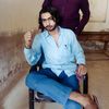 muhammadbilalpitafi77